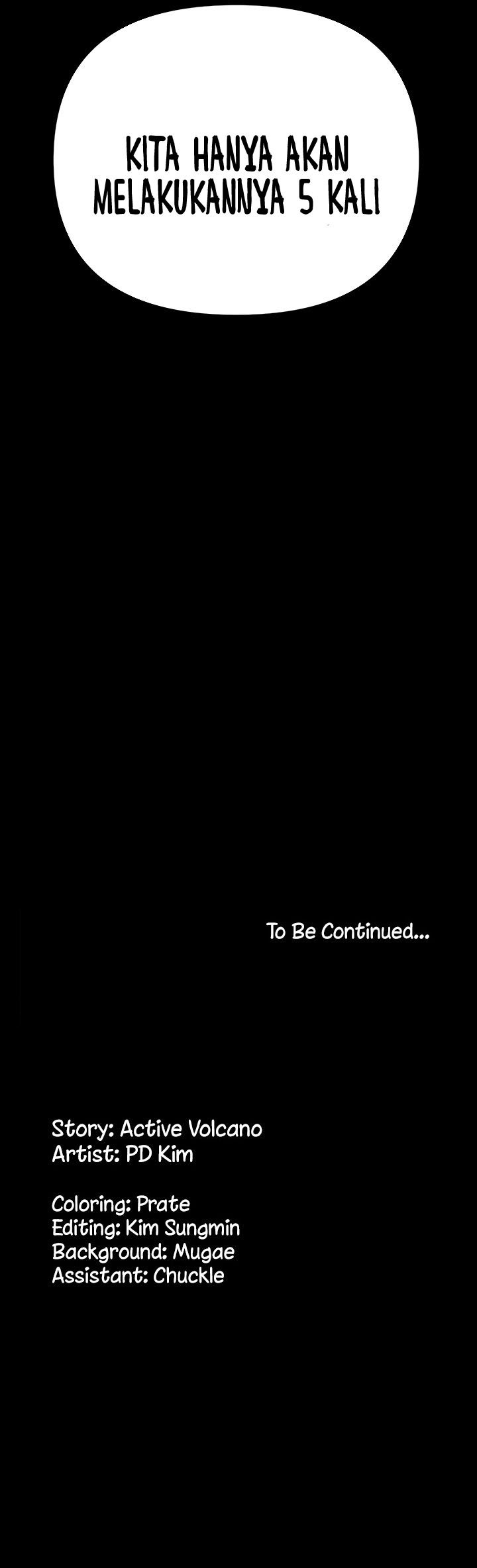 That Mans Epilepsy - Chapter 156 15