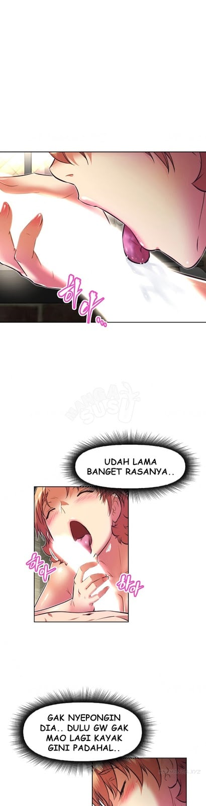 Brawling Go - Chapter 71 32