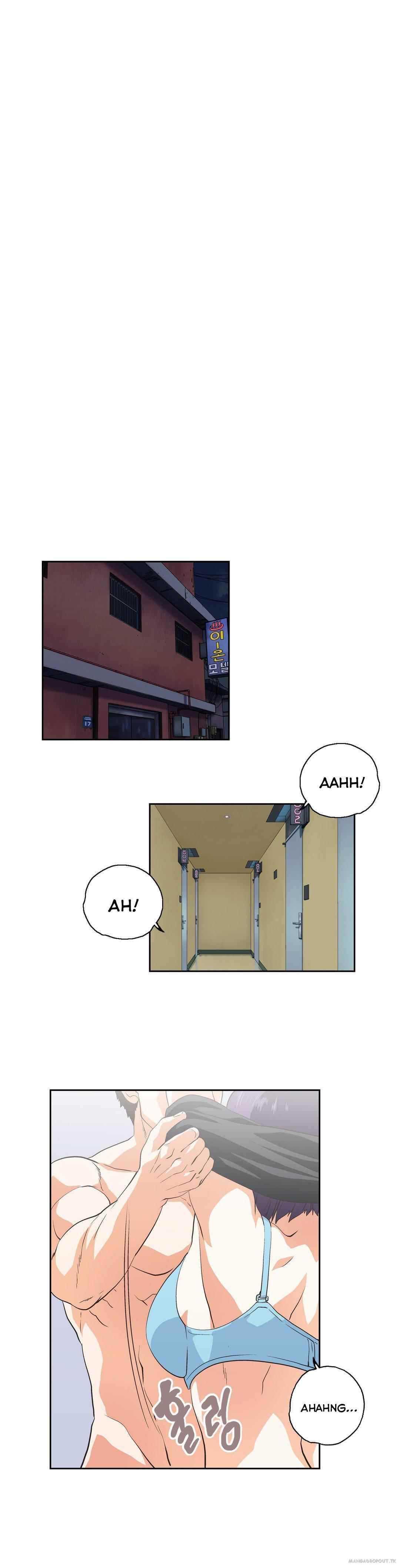 SStudy - Chapter 74 44