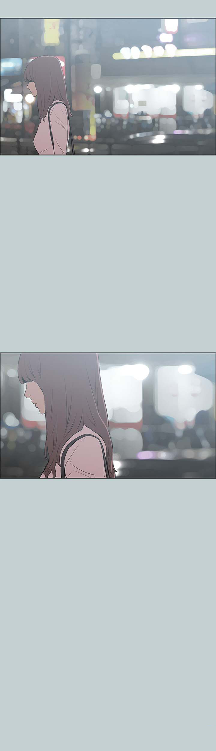 Love Square - Chapter 71 23