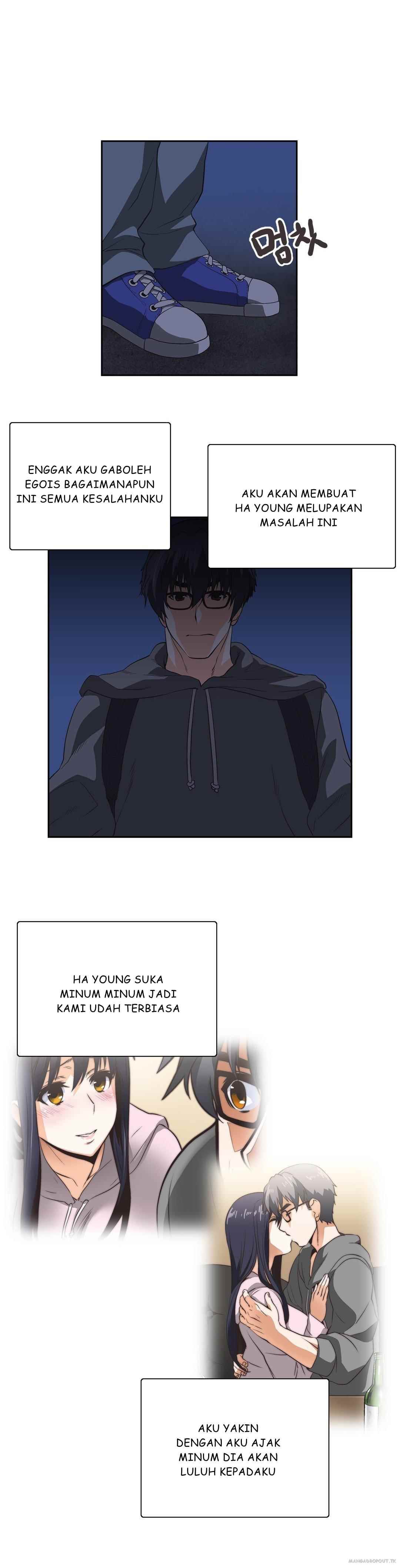 SStudy - Chapter 74 35