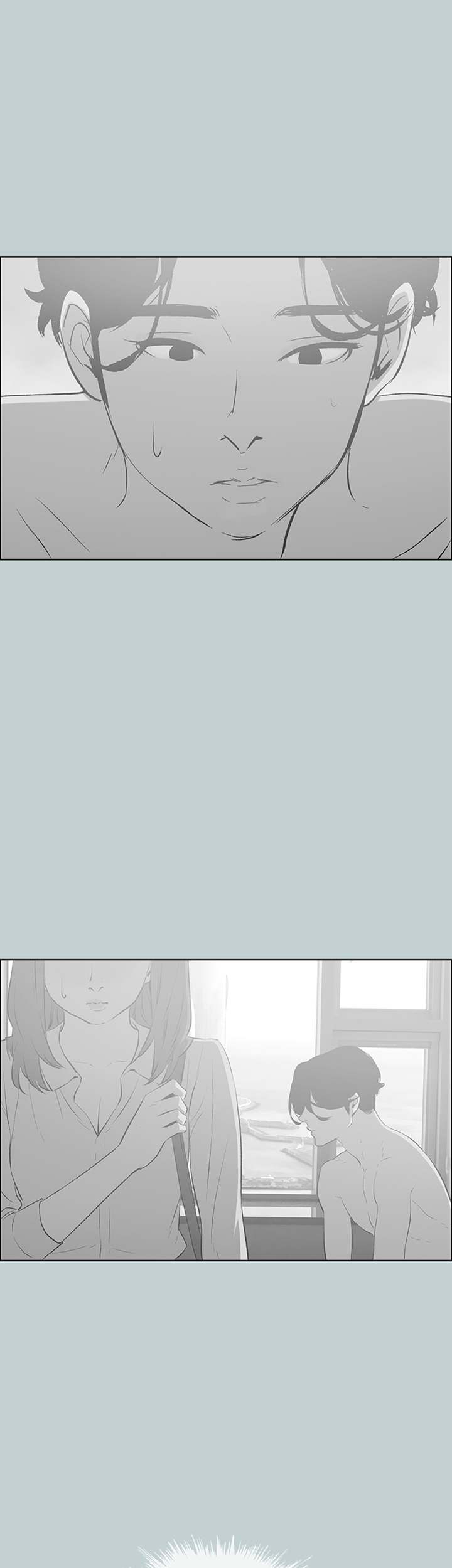 Love Square - Chapter 71 28