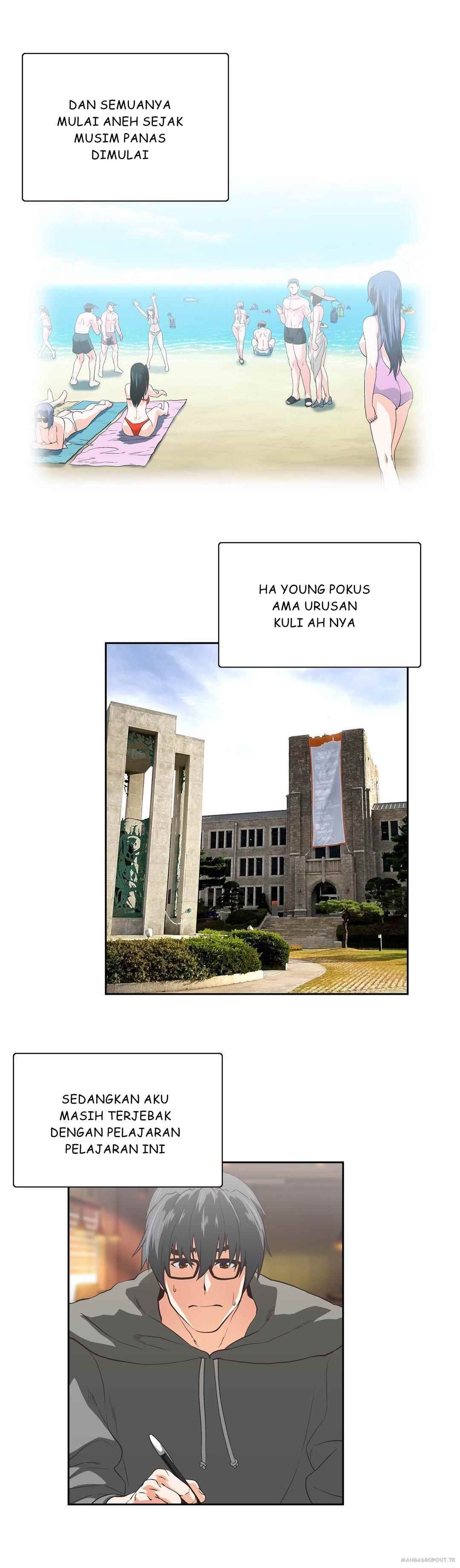 SStudy - Chapter 74 32