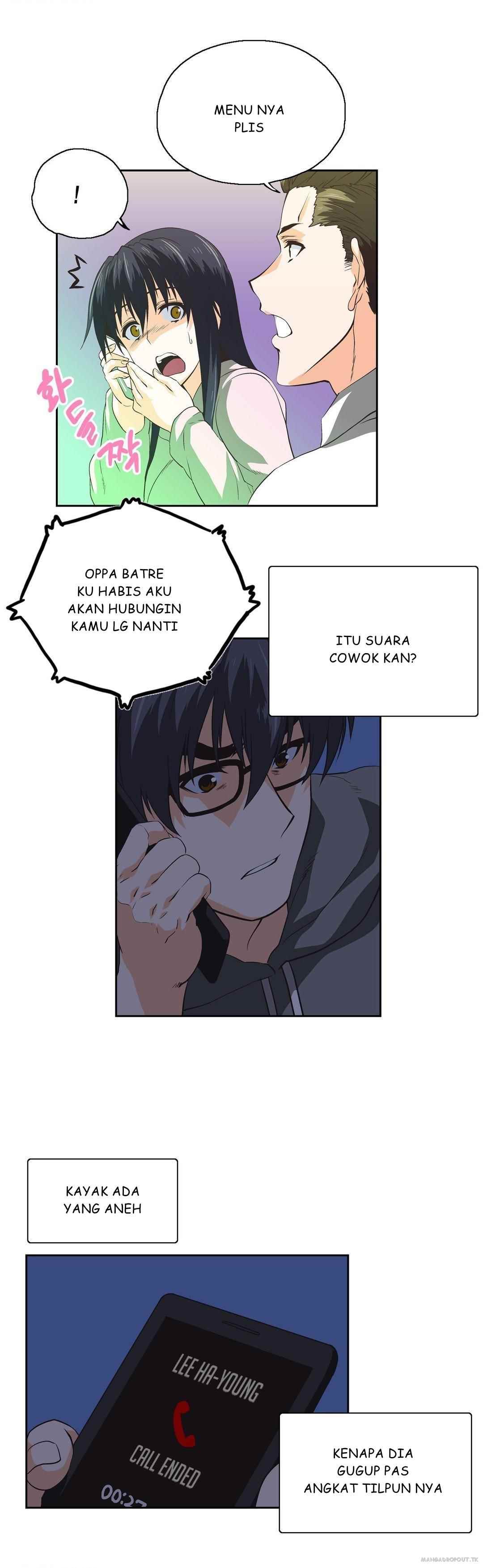 SStudy - Chapter 74 38