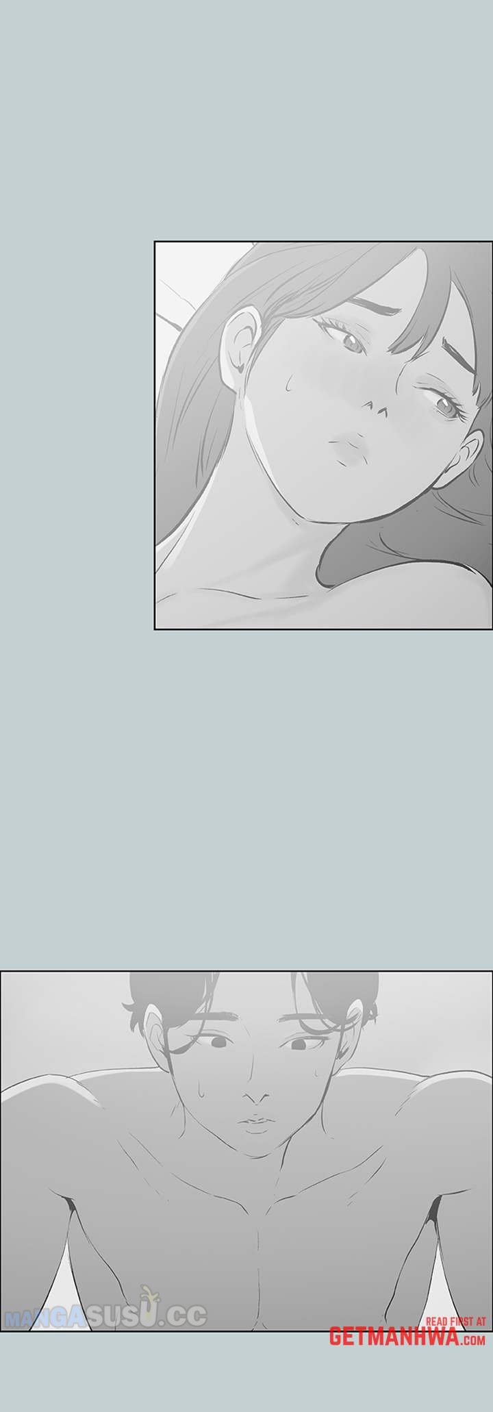 Love Square - Chapter 71 27