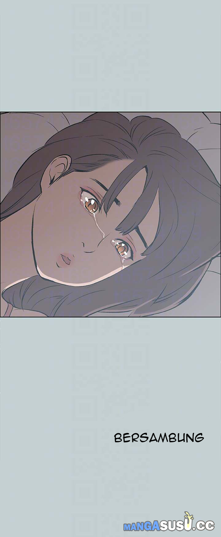 Love Square - Chapter 71 37