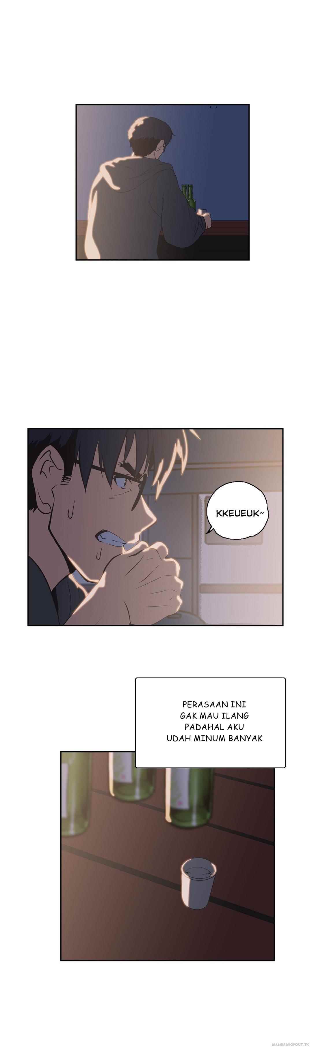 SStudy - Chapter 74 41