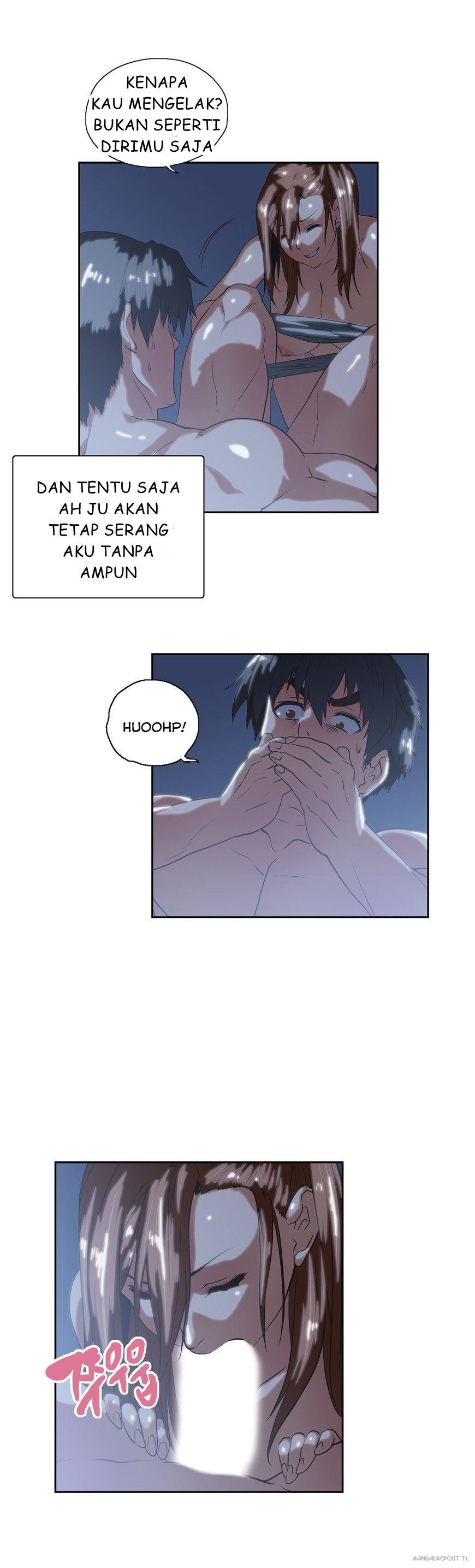 SStudy - Chapter 74 6