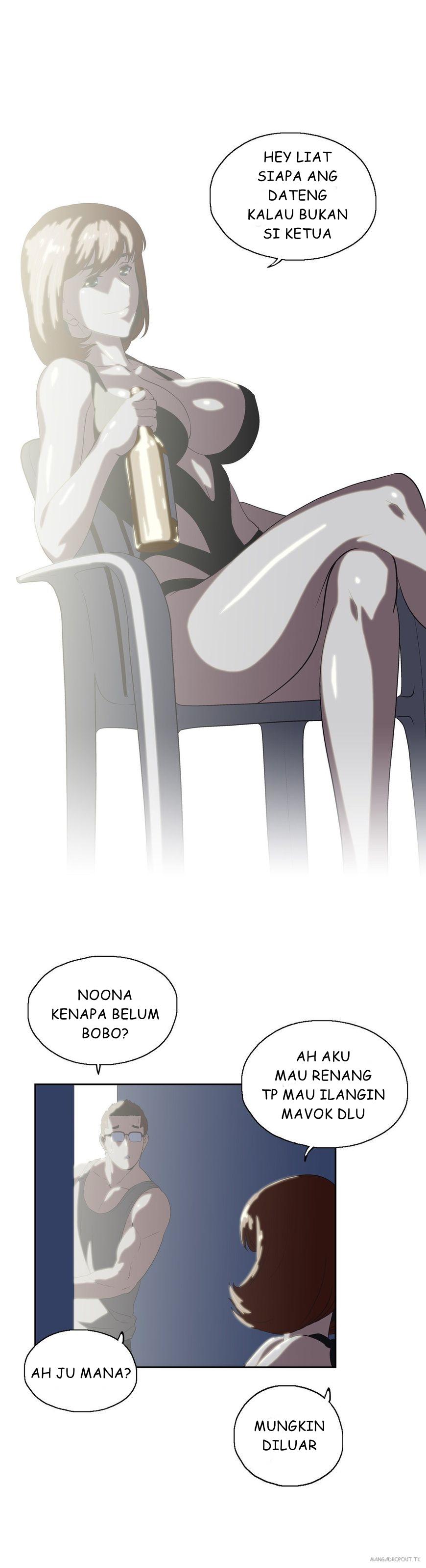 SStudy - Chapter 74 15