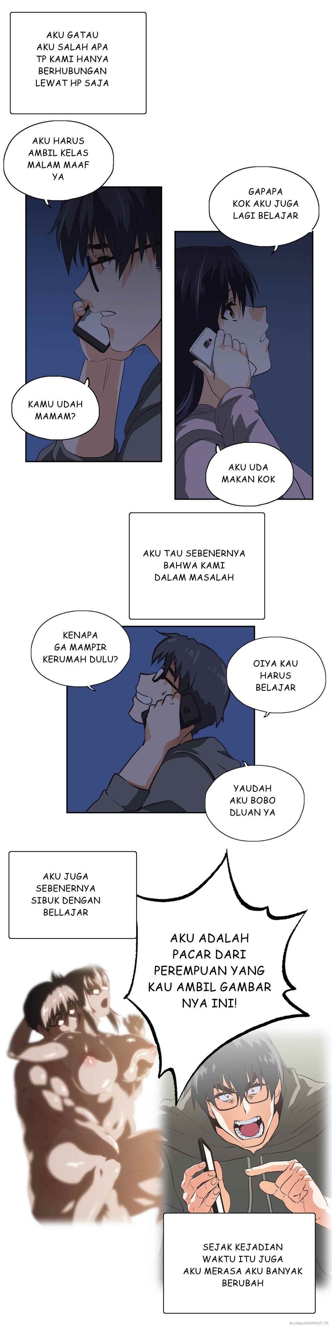 SStudy - Chapter 74 33