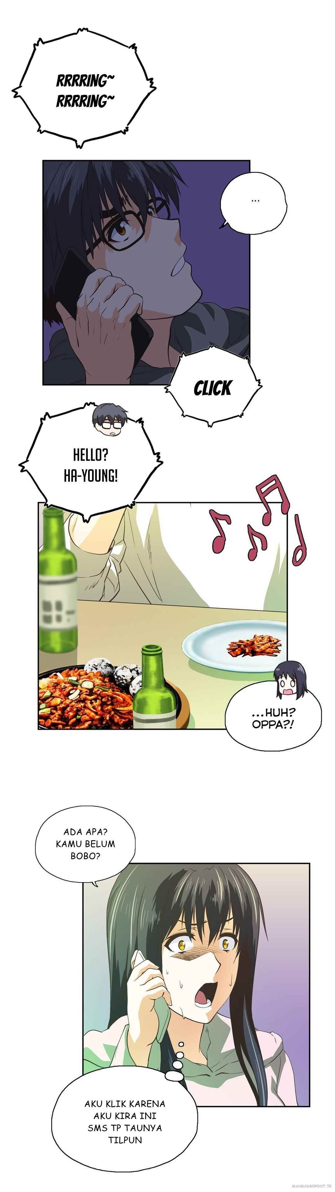 SStudy - Chapter 74 36