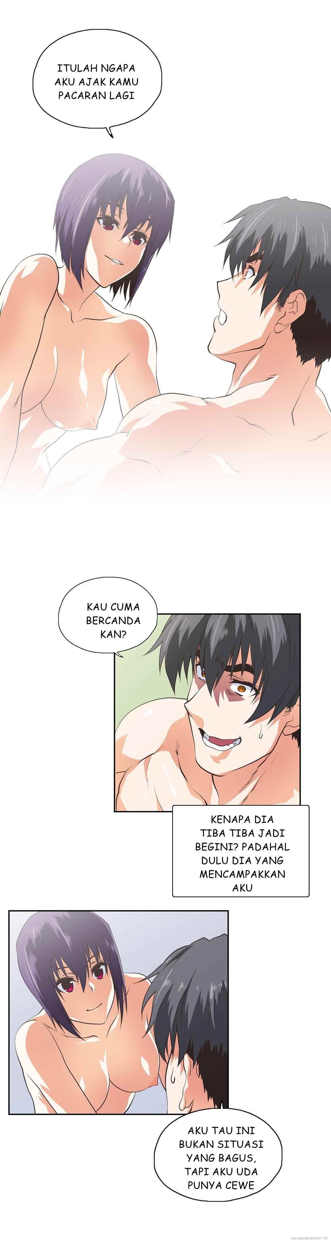 SStudy - Chapter 74 55