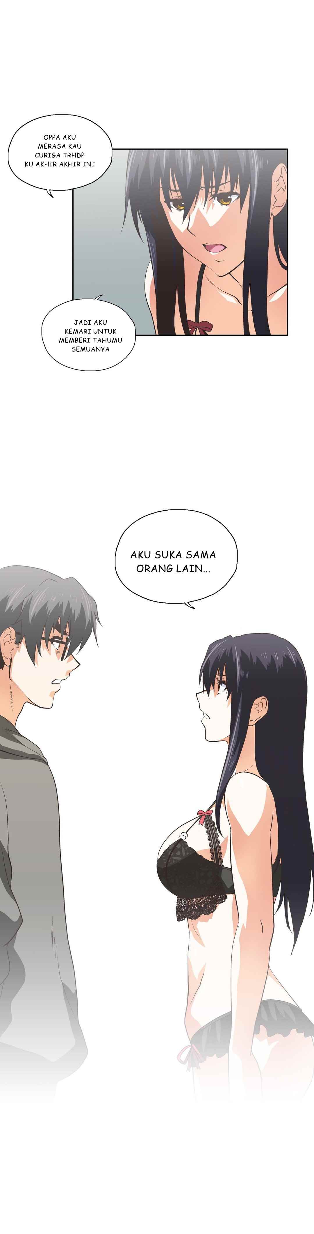 SStudy - Chapter 74 95