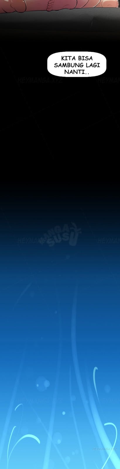 Brawling Go - Chapter 71 42