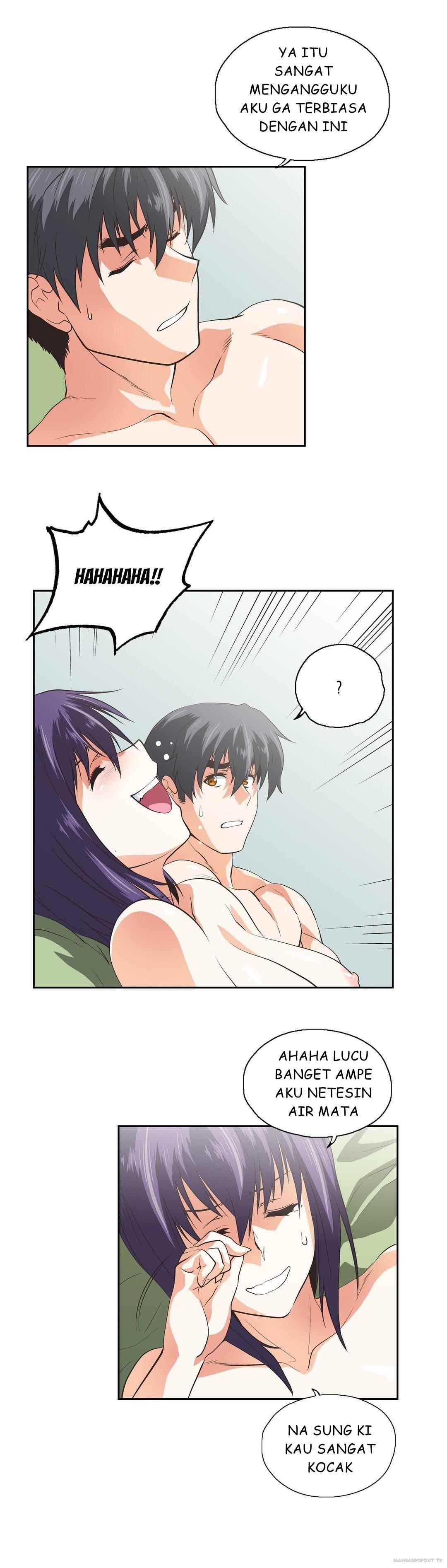 SStudy - Chapter 74 63