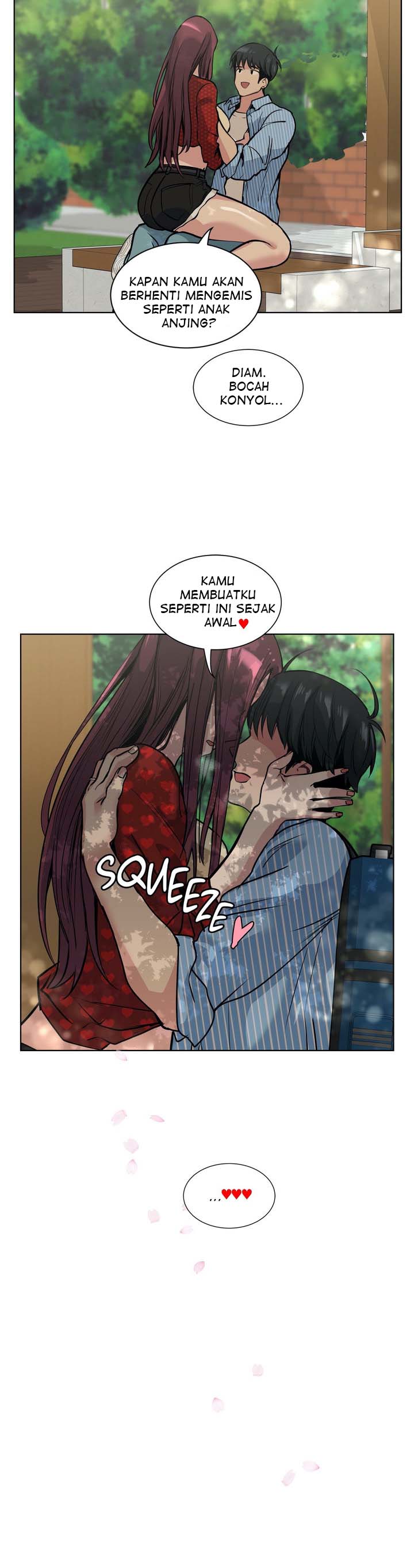 Lucky Guy - Chapter 71 17