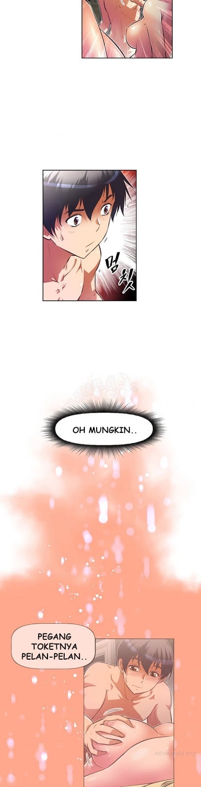 Brawling Go - Chapter 71 13