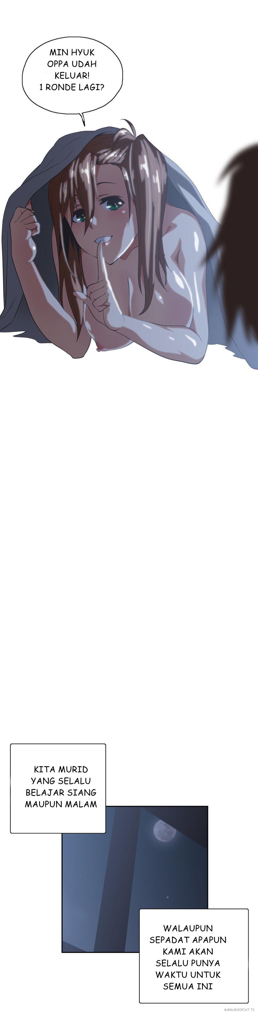 SStudy - Chapter 74 23