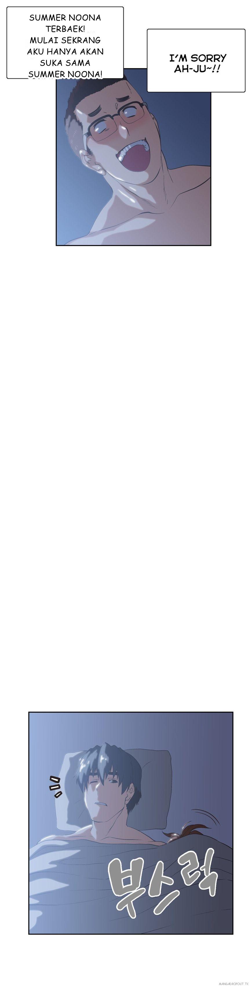 SStudy - Chapter 74 22