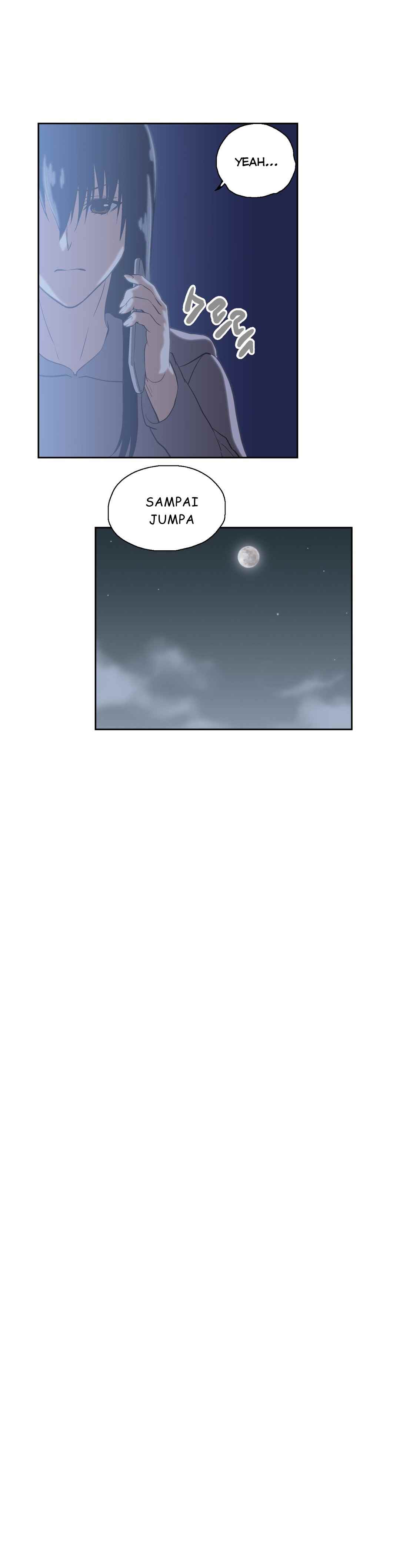 SStudy - Chapter 74 89