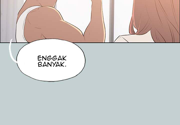 Love Square - Chapter 71 4