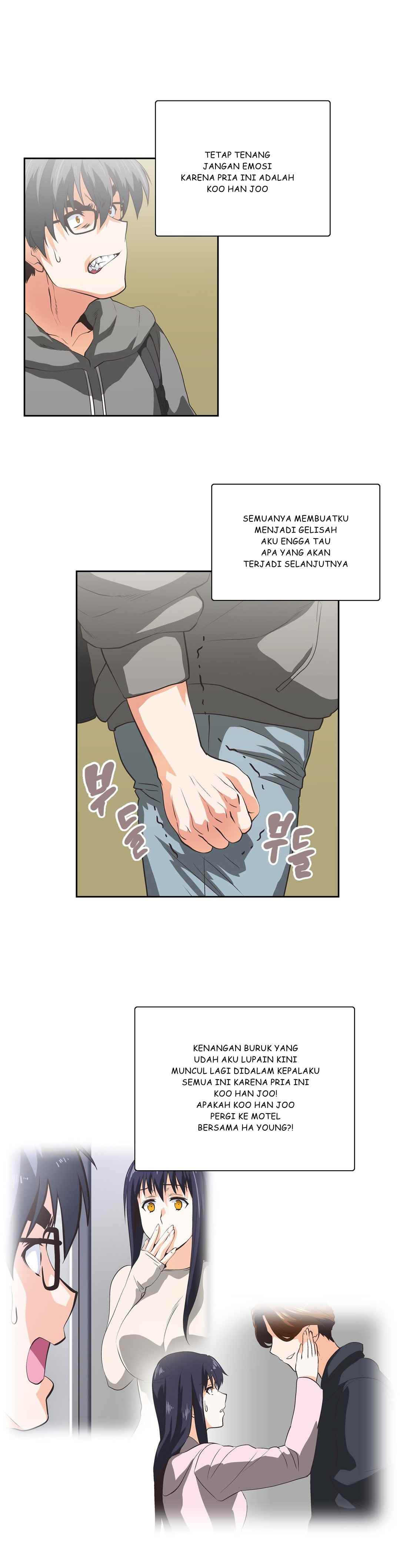 SStudy - Chapter 74 77