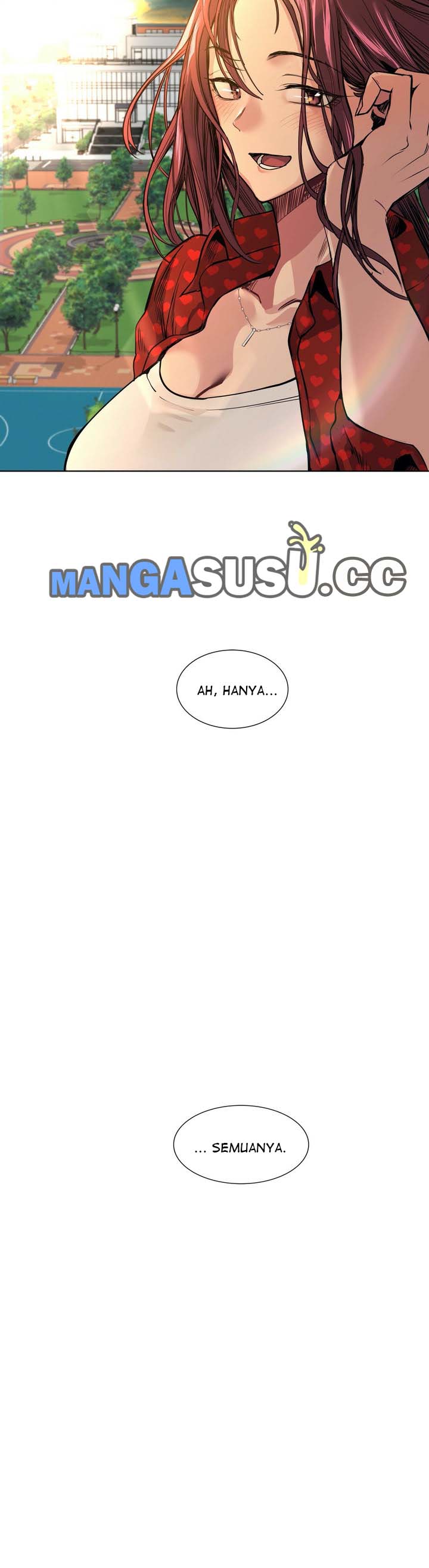 Lucky Guy - Chapter 71 42