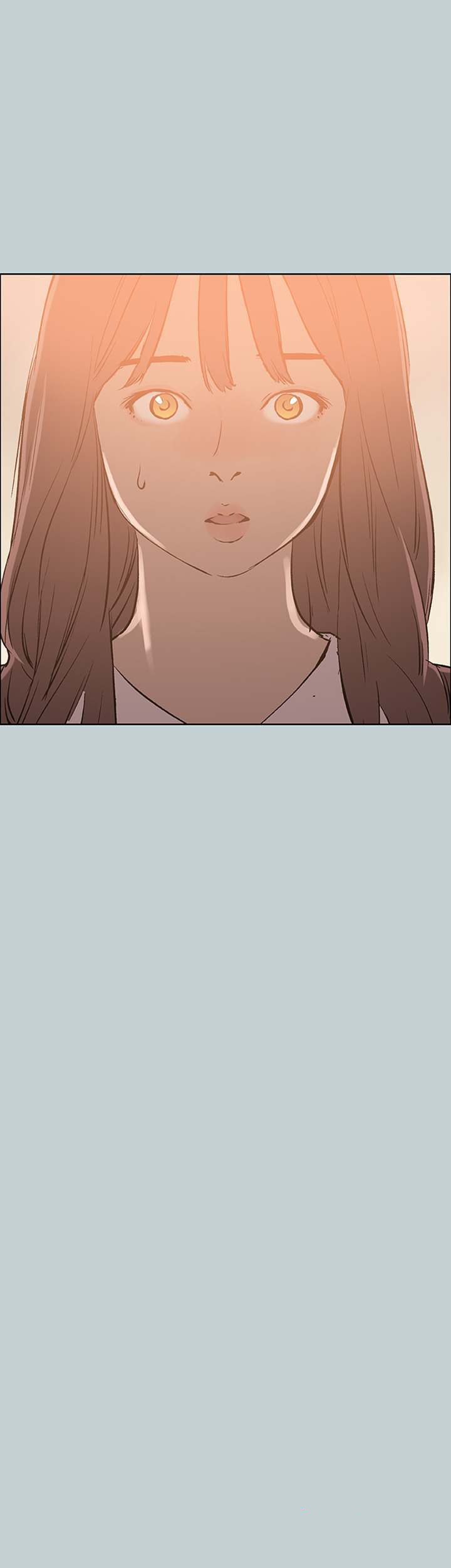 Love Square - Chapter 71 22