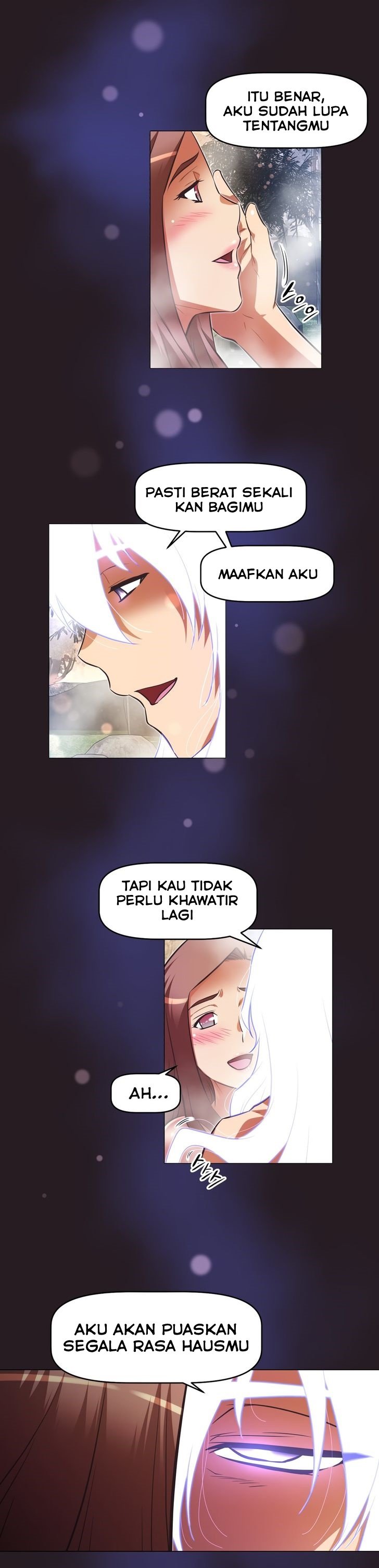 Brawling Go - Chapter 146 15 Brawling Go - Chapter 146 15