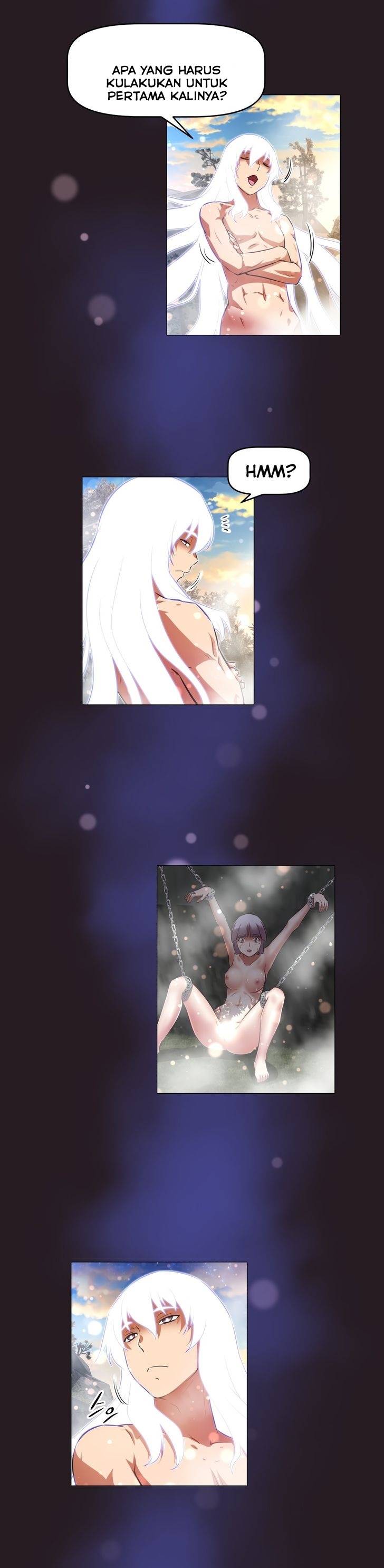 Brawling Go - Chapter 146 31 Brawling Go - Chapter 146 31