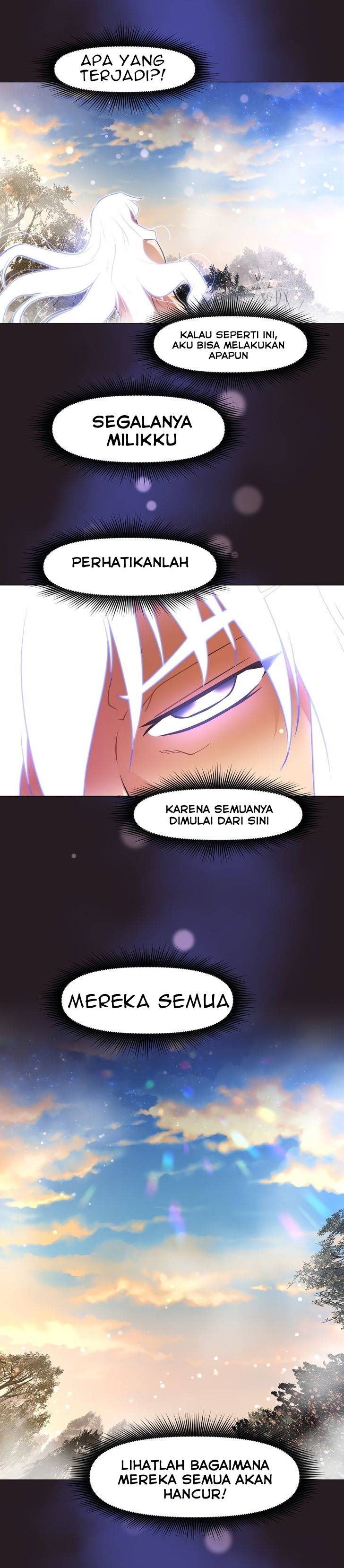 Brawling Go - Chapter 146 12 Brawling Go - Chapter 146 12