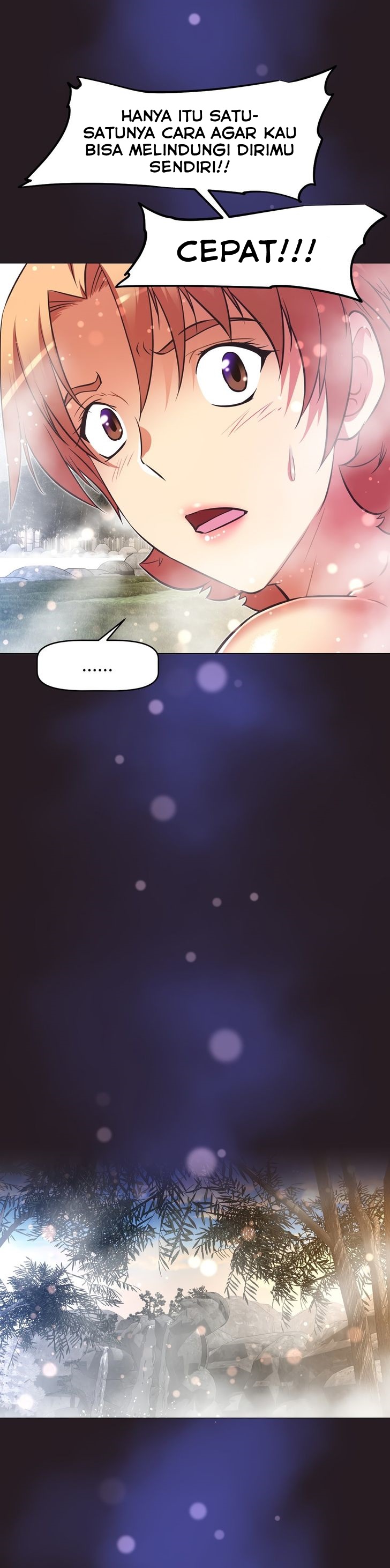 Brawling Go - Chapter 146 23 Brawling Go - Chapter 146 23