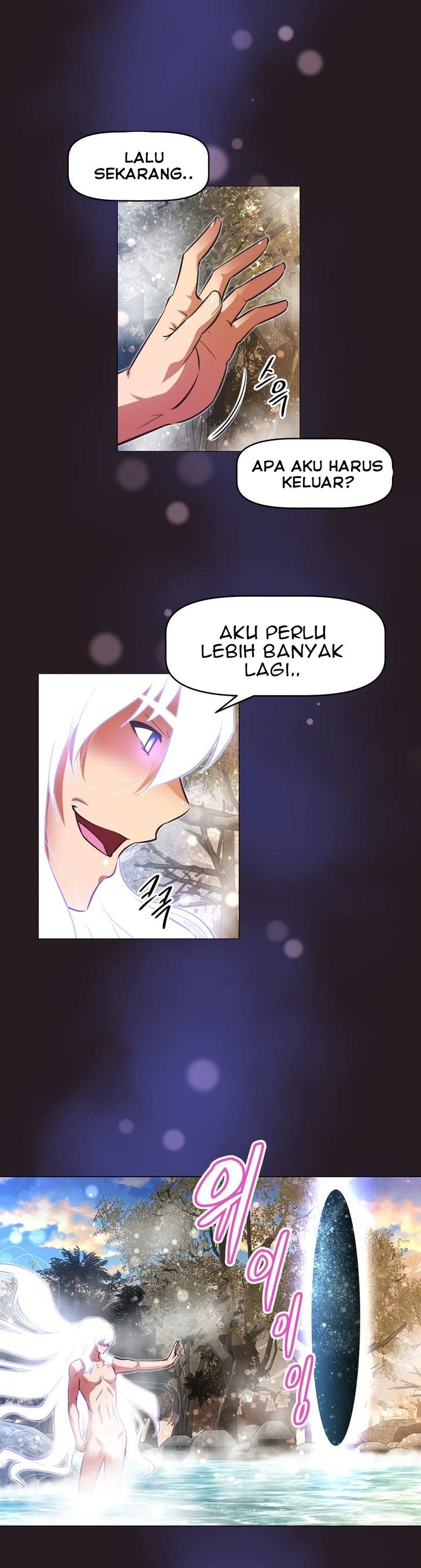 Brawling Go - Chapter 146 27 Brawling Go - Chapter 146 27