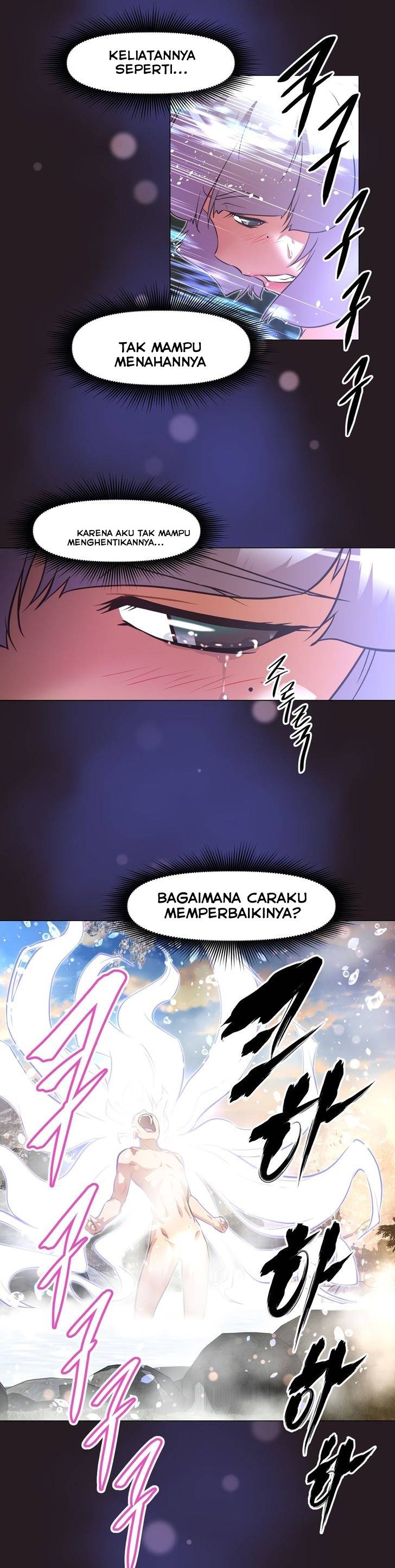 Brawling Go - Chapter 146 9 Brawling Go - Chapter 146 9