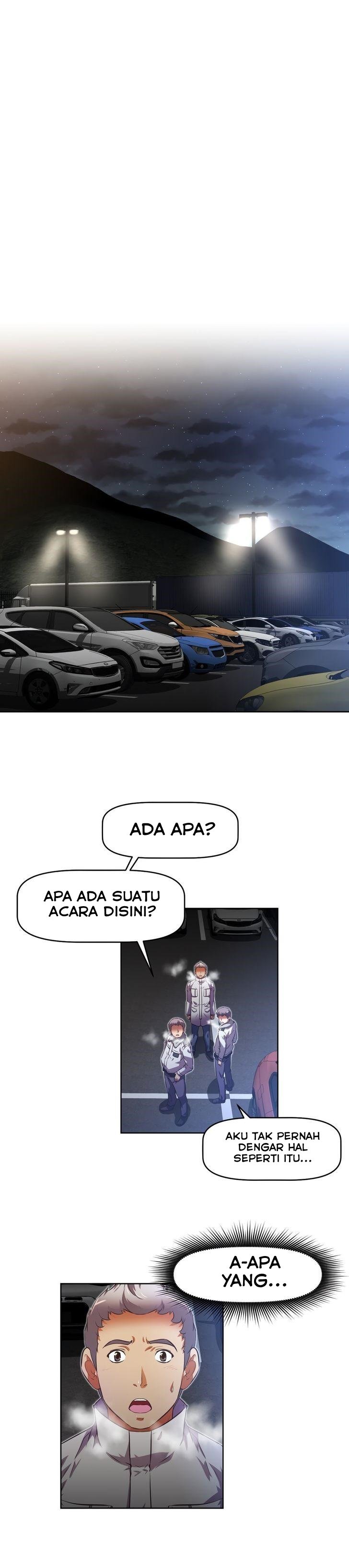 Brawling Go - Chapter 146 3 Brawling Go - Chapter 146 3