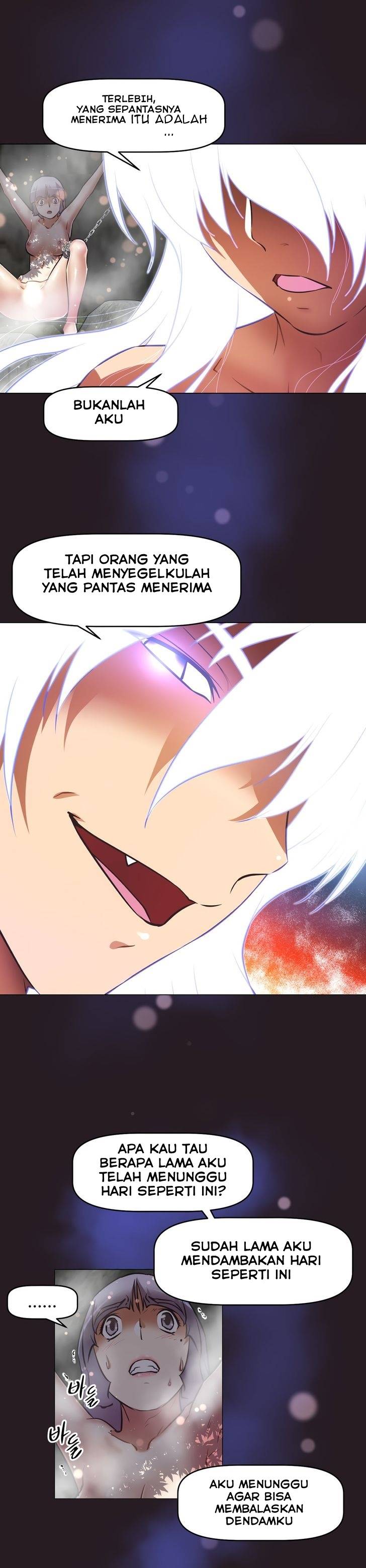 Brawling Go - Chapter 146 30 Brawling Go - Chapter 146 30