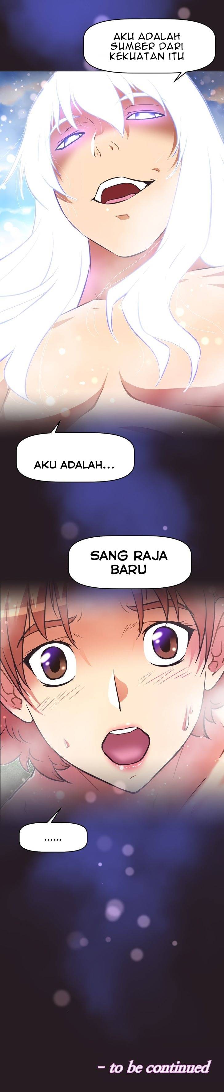 Brawling Go - Chapter 146 38 Brawling Go - Chapter 146 38