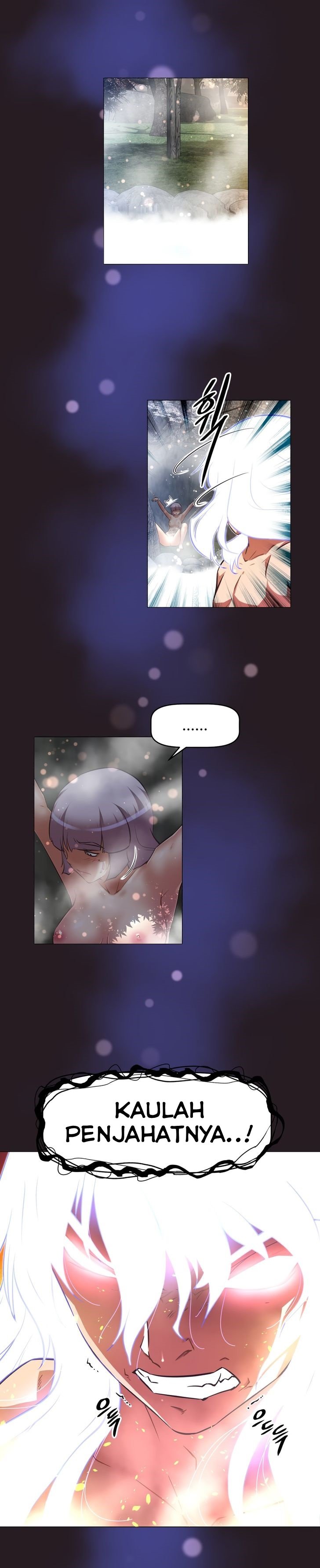 Brawling Go - Chapter 146 32 Brawling Go - Chapter 146 32