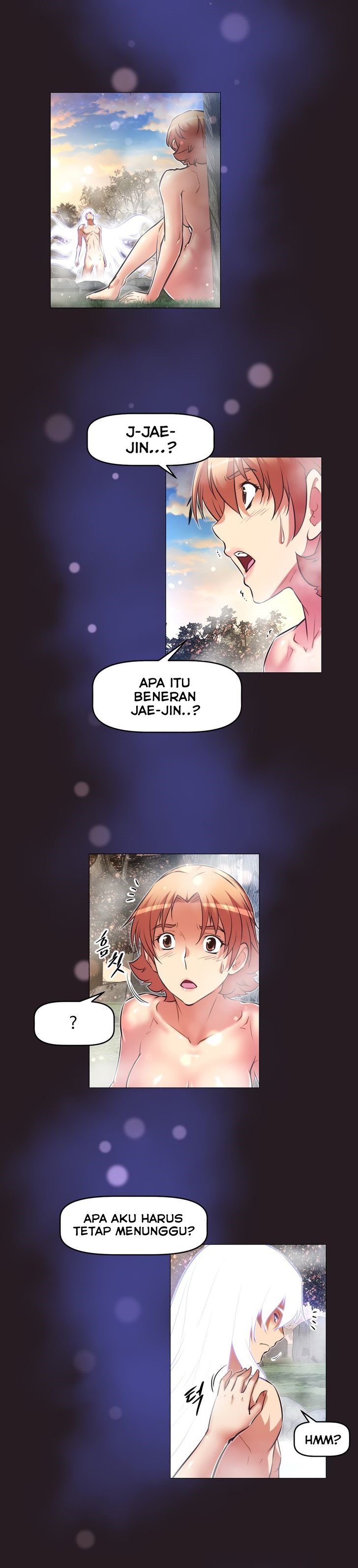 Brawling Go - Chapter 146 13 Brawling Go - Chapter 146 13