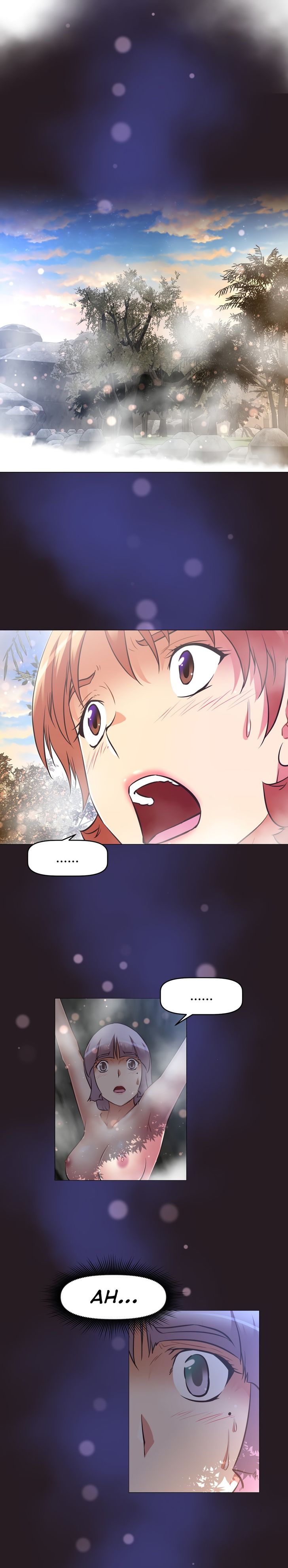 Brawling Go - Chapter 146 5 Brawling Go - Chapter 146 5