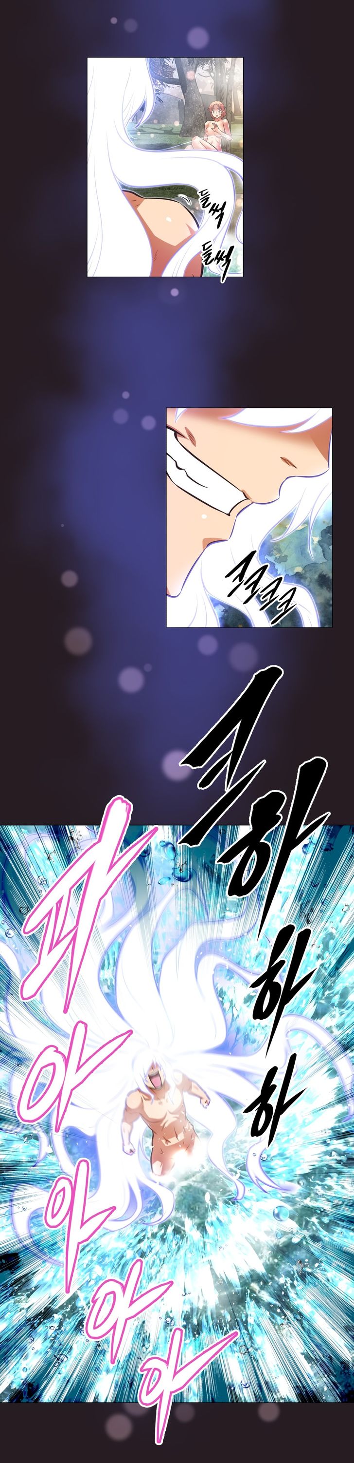 Brawling Go - Chapter 146 7 Brawling Go - Chapter 146 7