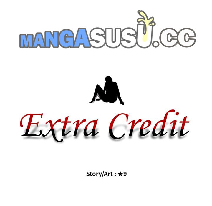 Extra Credit - Chapter 133 10