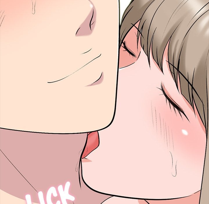 Extra Credit - Chapter 133 88