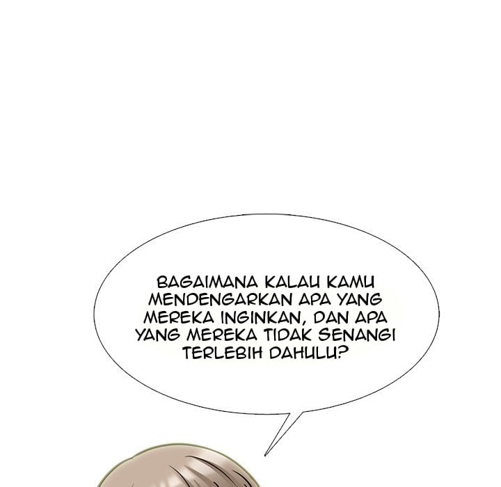 Extra Credit - Chapter 133 70