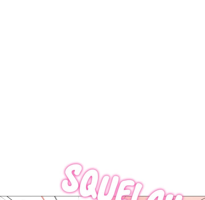 Extra Credit - Chapter 133 115