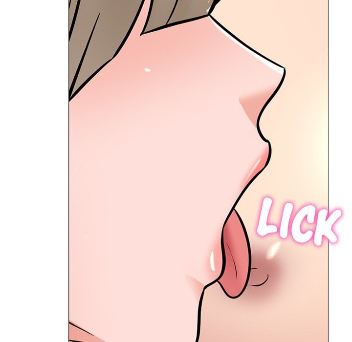 Extra Credit - Chapter 133 93