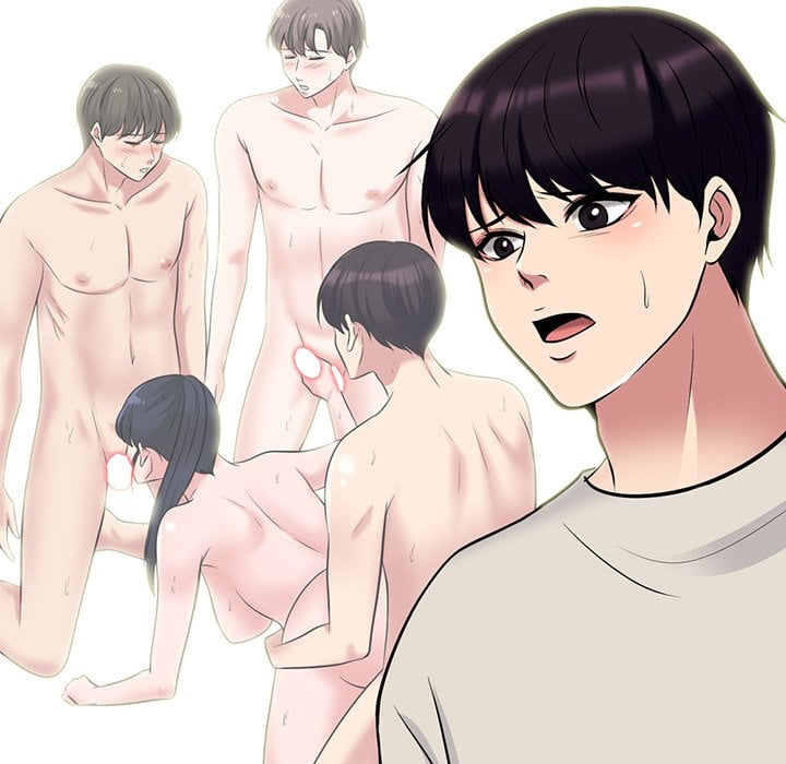 Extra Credit - Chapter 133 40