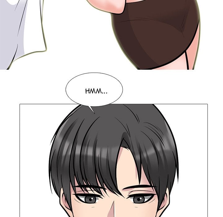 Extra Credit - Chapter 133 72