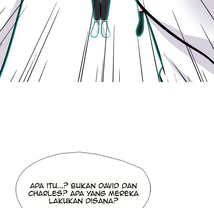 Extra Credit - Chapter 133 29