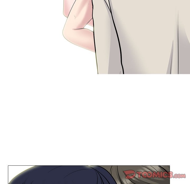 Extra Credit - Chapter 133 41